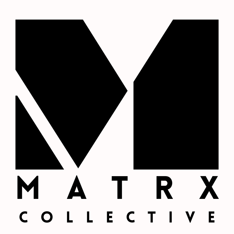 MATRX Connect